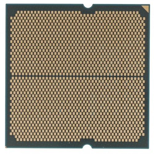 Процессор AMD Ryzen 9 9900X3D, OEM, AM5