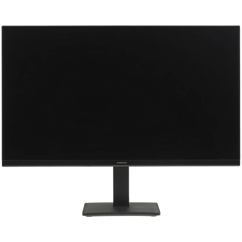 Монитор Samsung S3 S30GD S24D300GAI, 24", черный