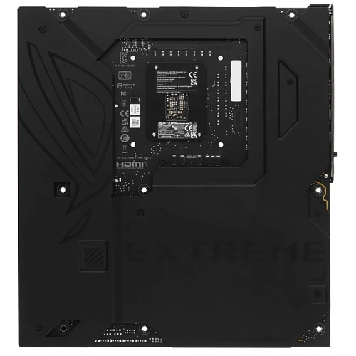 Мат. плата ASUS ROG MAXIMUS Z890 EXTREME, LGA 1851