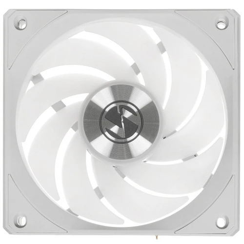 Комплект вентиляторов LIAN LI UNI FAN CL Wireless белый, G99.12CL1W3W.R0