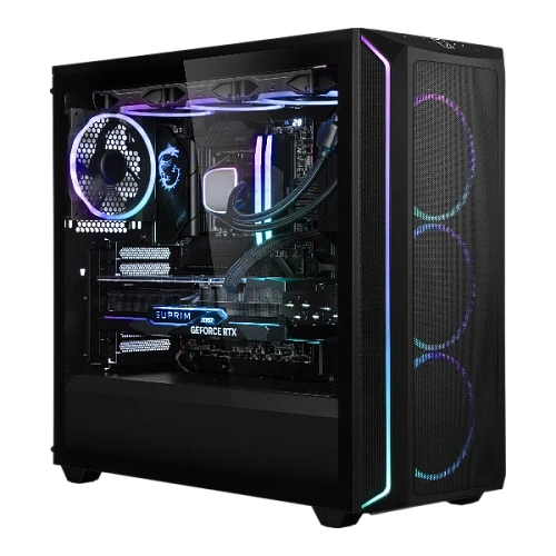 Игровой ПК LEGIONPC GAME 712453