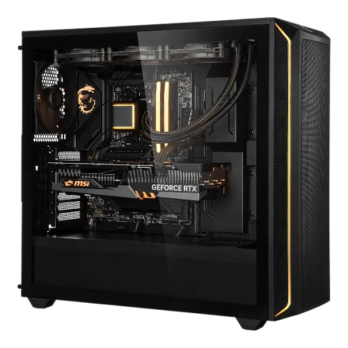 Игровой ПК LEGIONPC GAME 917371