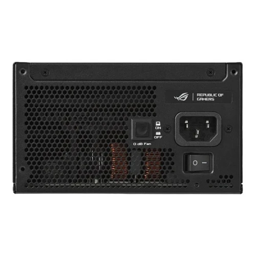 Блок питания ASUS ROG STRIX 850P GAMING 850W, 90YE00W2-B0NA00
