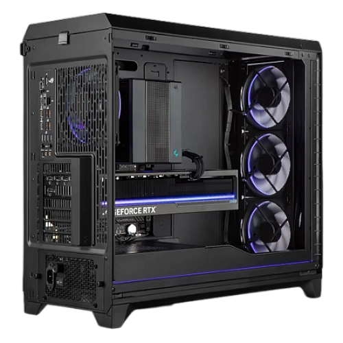 Игровой ПК LEGIONPC GAME 400022