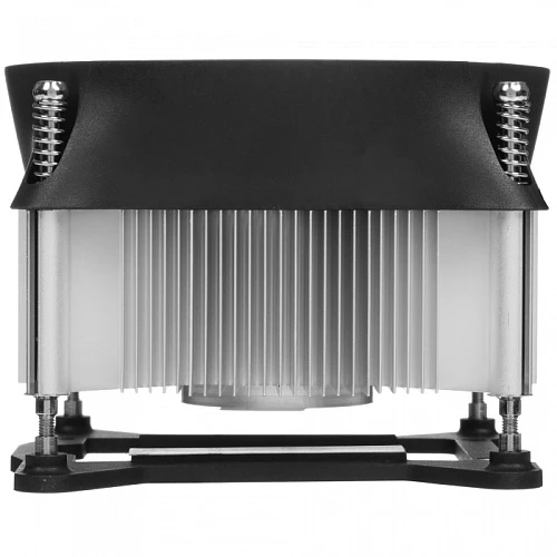 Кулер DEEPCOOL THETA 31 PWM 1700 черный, DP-ICAS-T31P-17