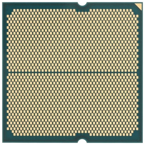 Процессор AMD Ryzen 5 8400F, OEM, AM5