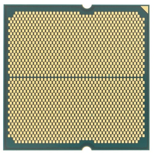 Процессор AMD Ryzen 9 7900X, OEM, AM5