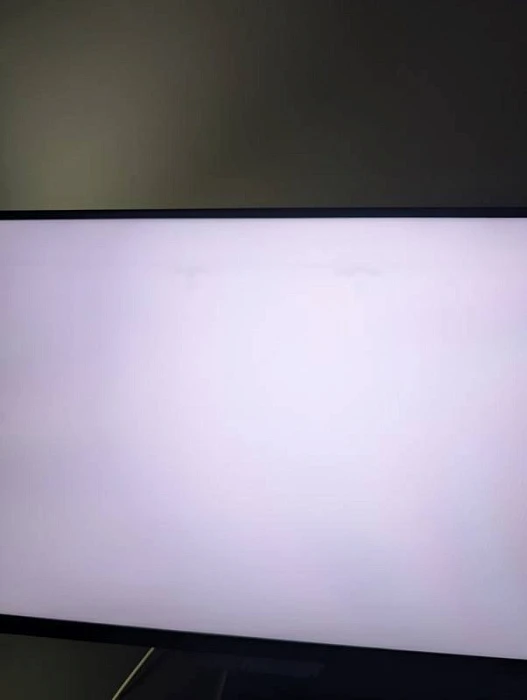 Монитор MSI MAG 274QPF X30MV, 27", черный