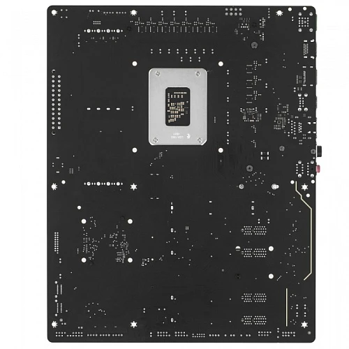 Мат. плата GIGABYTE B860 DS3H WIFI6E, LGA 1851