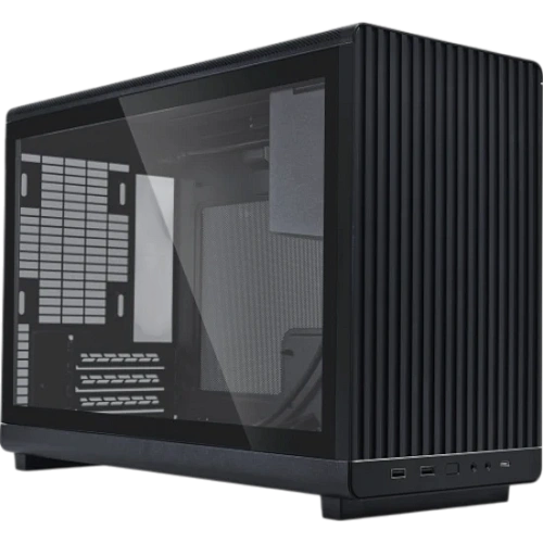Домашний ПК LEGIONPC HOME 516651
