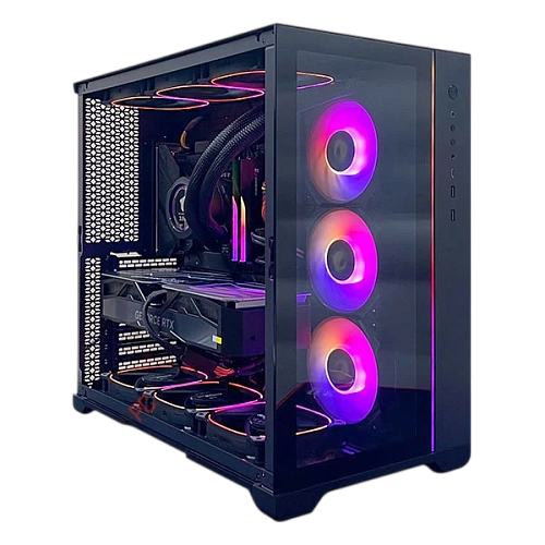 Игровой ПК LEGIONPC GAME 355449