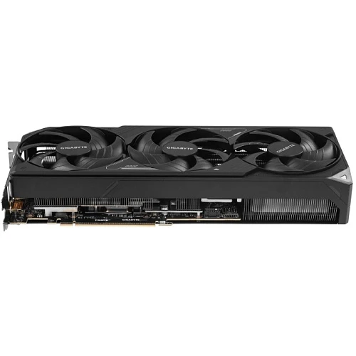 Видеокарта GIGABYTE GeForce RTX 5080 WINDFORCE OC SFF 16Gb