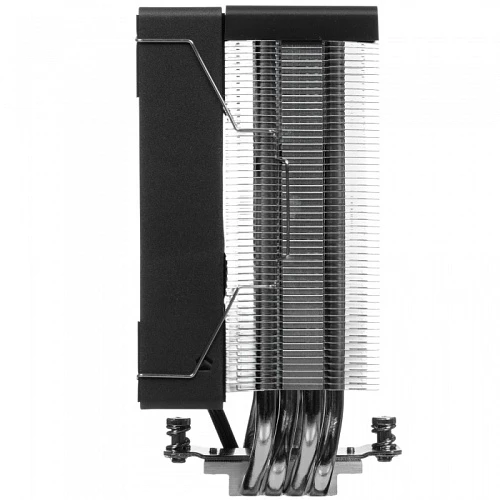 Кулер ID-Cooling SE-214-XT V2 черный
