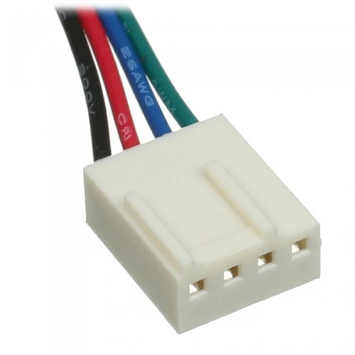 Кулер DEEPCOOL THETA 20 PWM 1700 черный, DP-ICAS-T20P-17