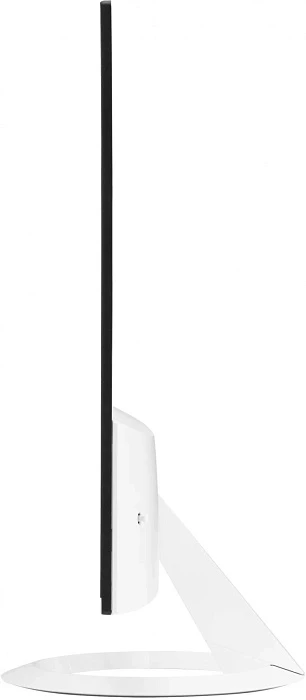 Монитор ASUS VZ24EHF-W, 23.8", белый