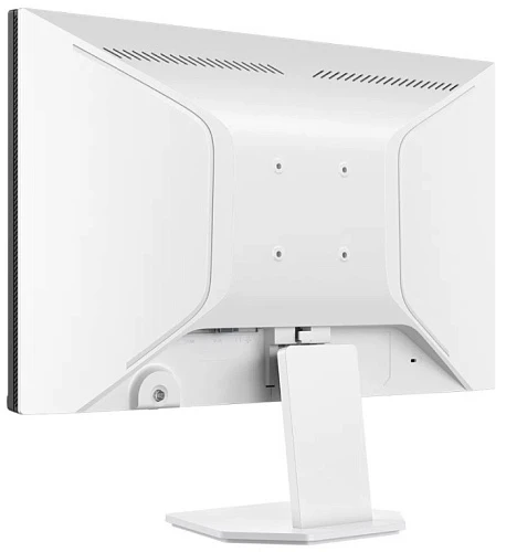 Монитор iFFALCON R24Q51, 24", белый