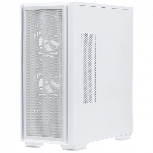 Корпус MONTECH SKY TWO GX белый, Mid-Tower