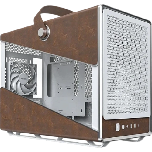 Домашний ПК LEGIONPC HOME 689180