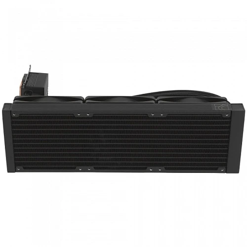 Система охлаждения ASUS ProArt LC 360 черная, 90RC0120-M0UAY0