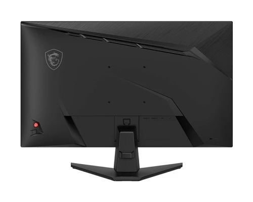 Монитор MSI MAG 272F X24, 27", черный