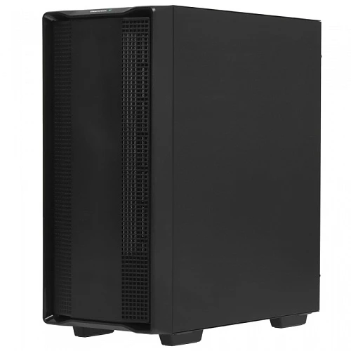 Корпус DEEPCOOL CC560 Limited V2 черный, Mid-Tower