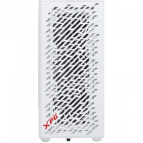 Корпус ADATA XPG VALOR AIR белый, Mid-Tower