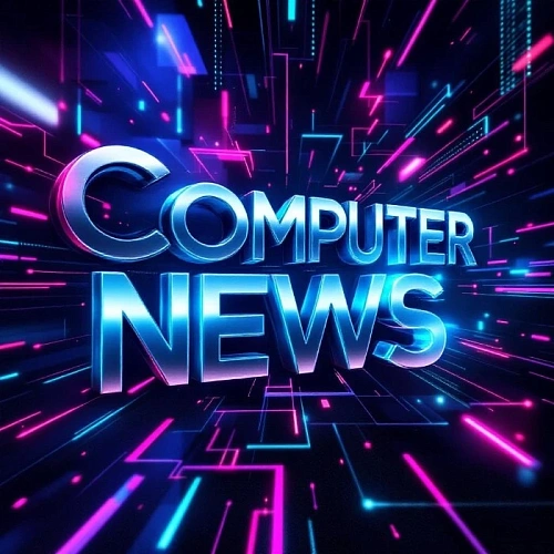 Новинка в LEGIONPC — игровой монитор Samsung Odyssey G5 G50SF на OLED с частотой 180 Гц