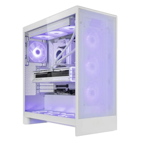 Игровой ПК LEGIONPC GAME 349699