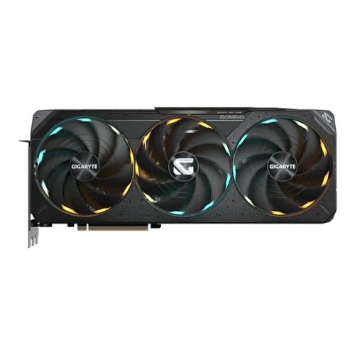Видеокарта Gigabyte GeForce RTX 5080 16GB GAMING OC