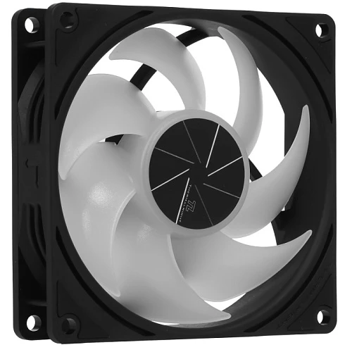 Вентилятор Thermalright TL-P9-S черный