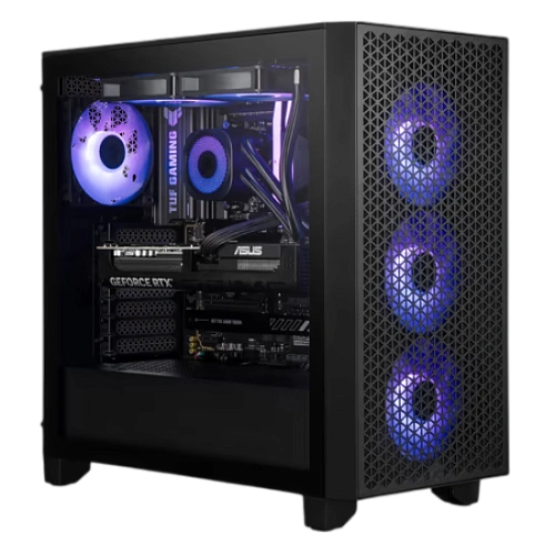 Игровой ПК LEGIONPC GAME 488005