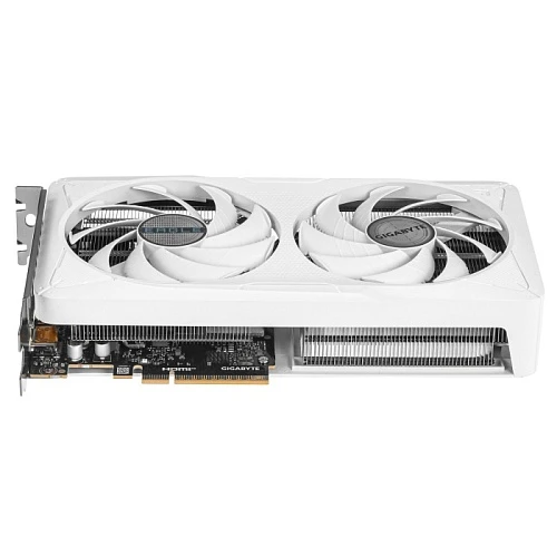 Видеокарта GIGABYTE GeForce RTX 5060 EAGLE ICE OC 8Gb