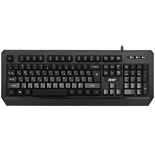 Клавиатура Acer OKW300