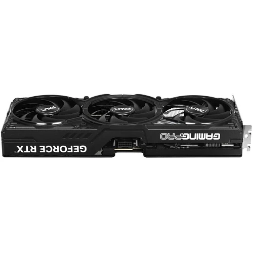 Видеокарта Palit GeForce RTX 5070 Ti GamingPro-S OC 16Gb