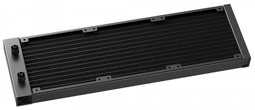 Система охлаждения DEEPCOOL SPARTACUS 360 черная, R-SPT360-BKDSMP-G-1