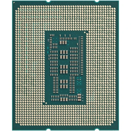 Процессор Intel Core i7-14700K, OEM, LGA 1700