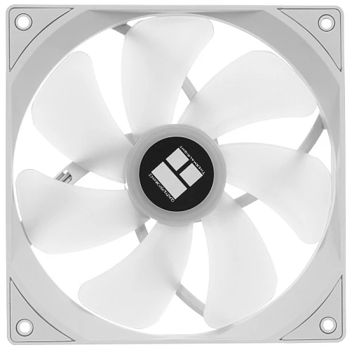 Вентилятор Thermalright TL-C14CW-S белый