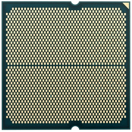 Процессор AMD Ryzen 7 9700X, OEM, AM5