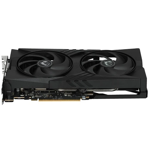Видеокарта MSI GeForce RTX 5060 GAMING OC 8Gb