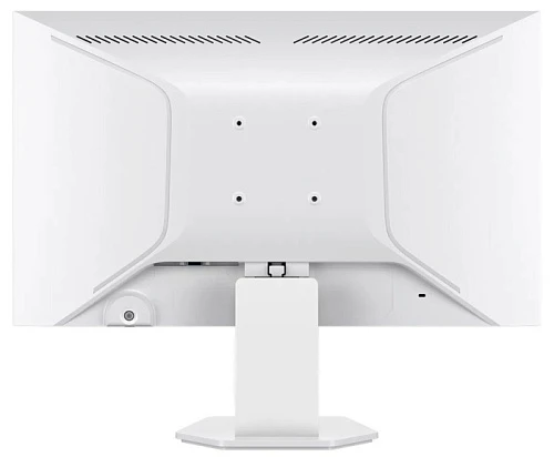 Монитор iFFALCON R24Q51, 24", белый