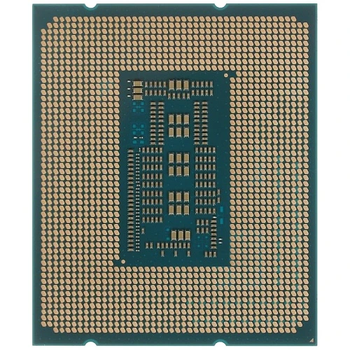 Процессор Intel Core i5-14600KF, OEM, LGA 1700