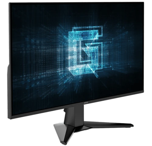 Монитор MSI G275L E14, 27", черный