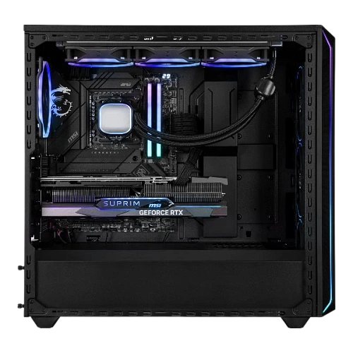 Игровой ПК LEGIONPC GAME 712453