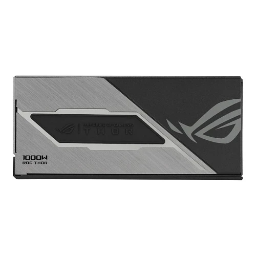 Блок питания ASUS ROG THOR 1000P3 GAMING 1000W