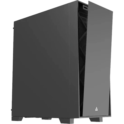 Домашний ПК LEGIONPC HOME 733590