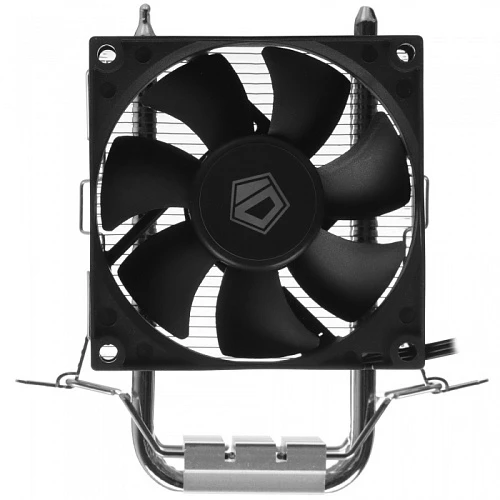Кулер ID-COOLING SE-802-SD V3 черный