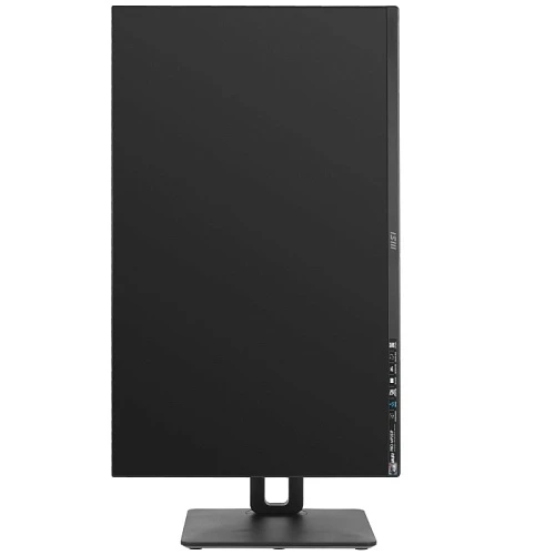 Монитор MSI PRO MP251P, 24.5", черный
