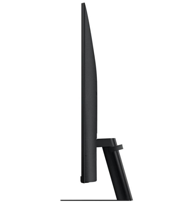 Монитор Samsung M7 M70F S32FM702UI, 32", черный