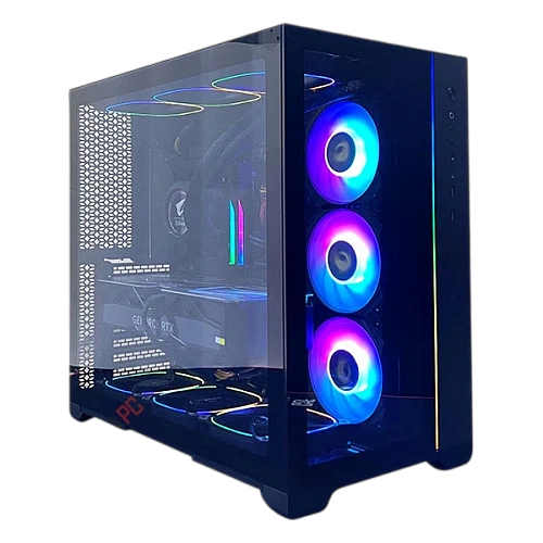 Игровой ПК LEGIONPC GAME 355449
