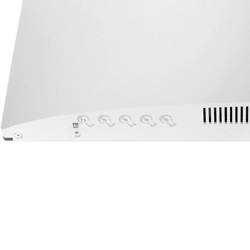 Монитор MSI Modern MD2712PW, 27", белый